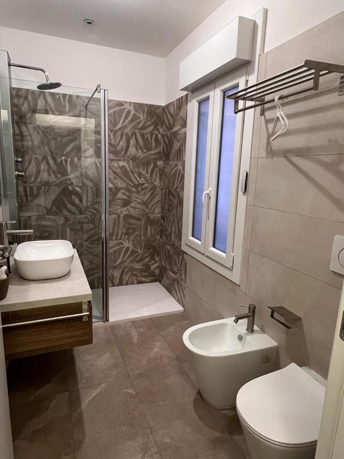 Fiori 3 Apartment Milánó Kültér fotó