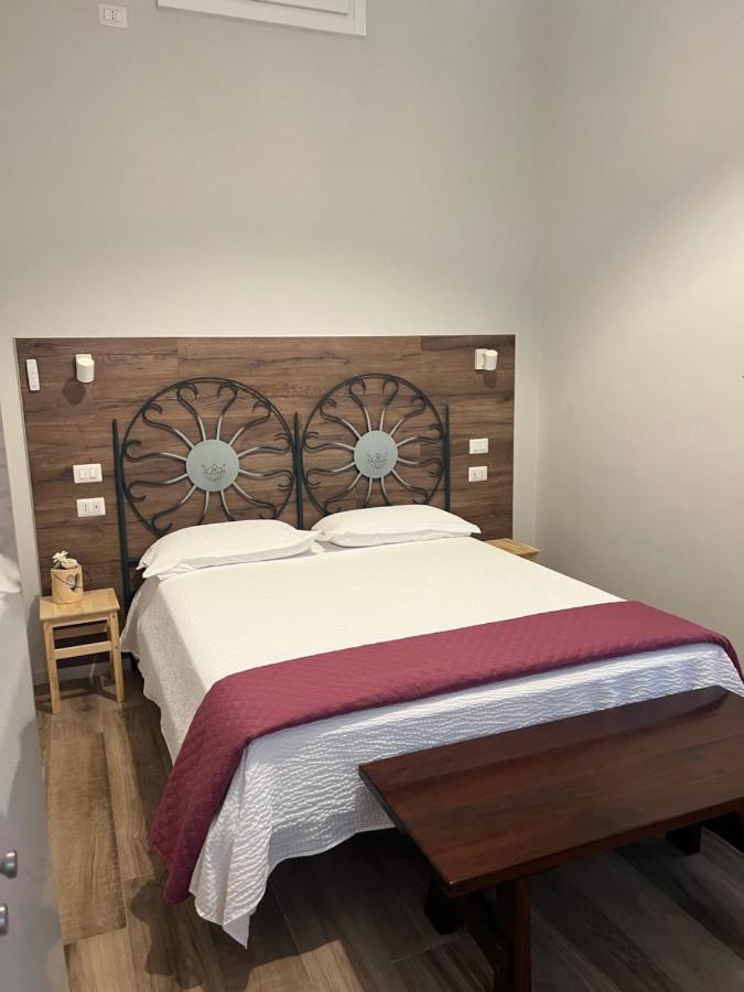 Fiori 3 Apartment Milánó Kültér fotó